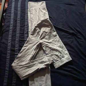 Missguided two-piece set